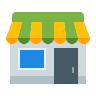 Marketplace